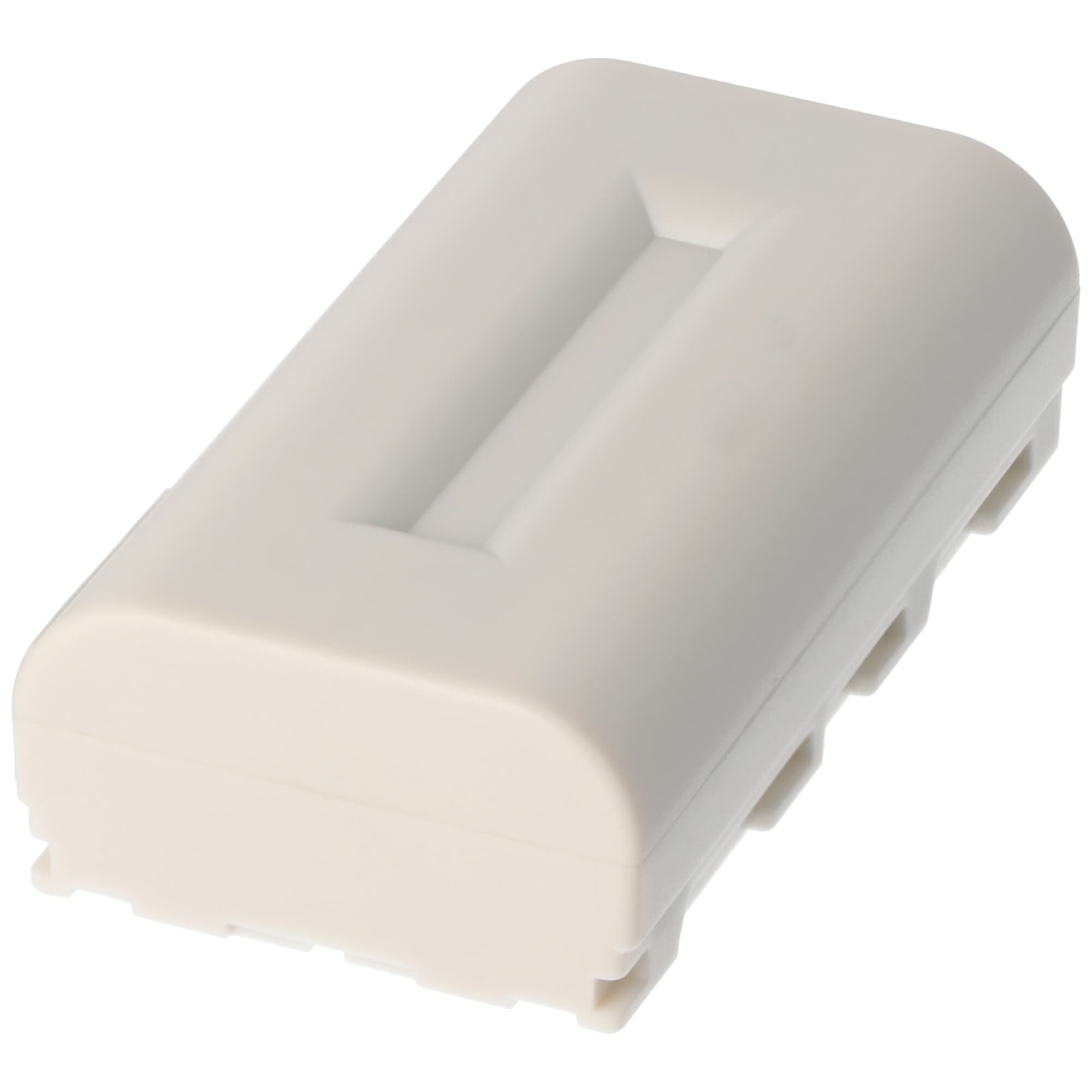 Batterie pour contrôleur de terrain Topcon FC-100 Batterie BT-30, BT-62Q, BT-65Q, BT-66Q