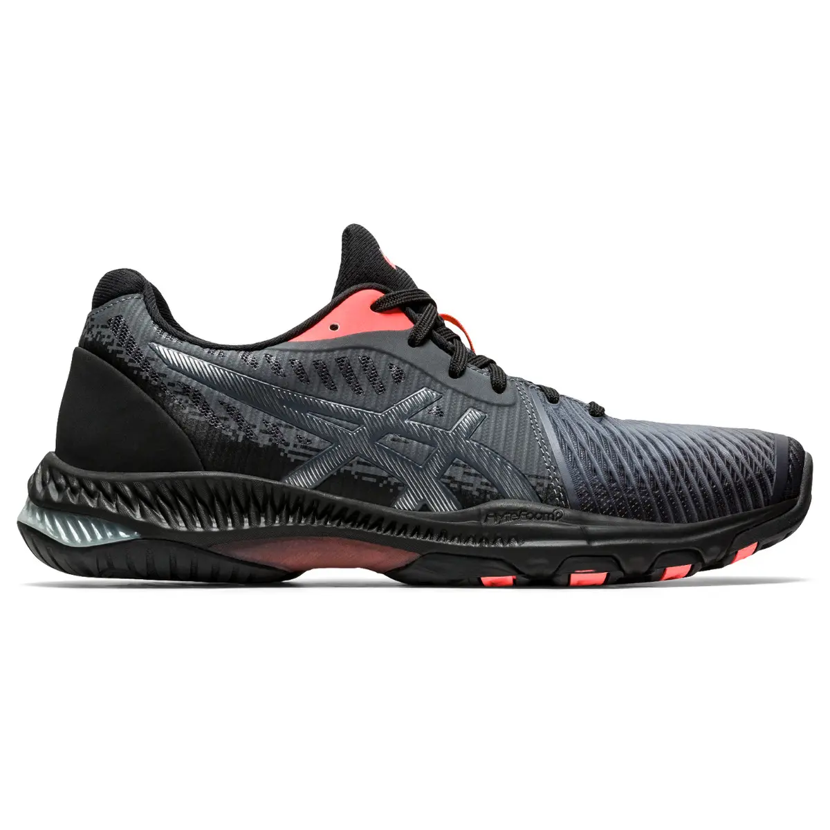 Chaussures femme Asics Netburner Ballistic Ff 2 L.e.