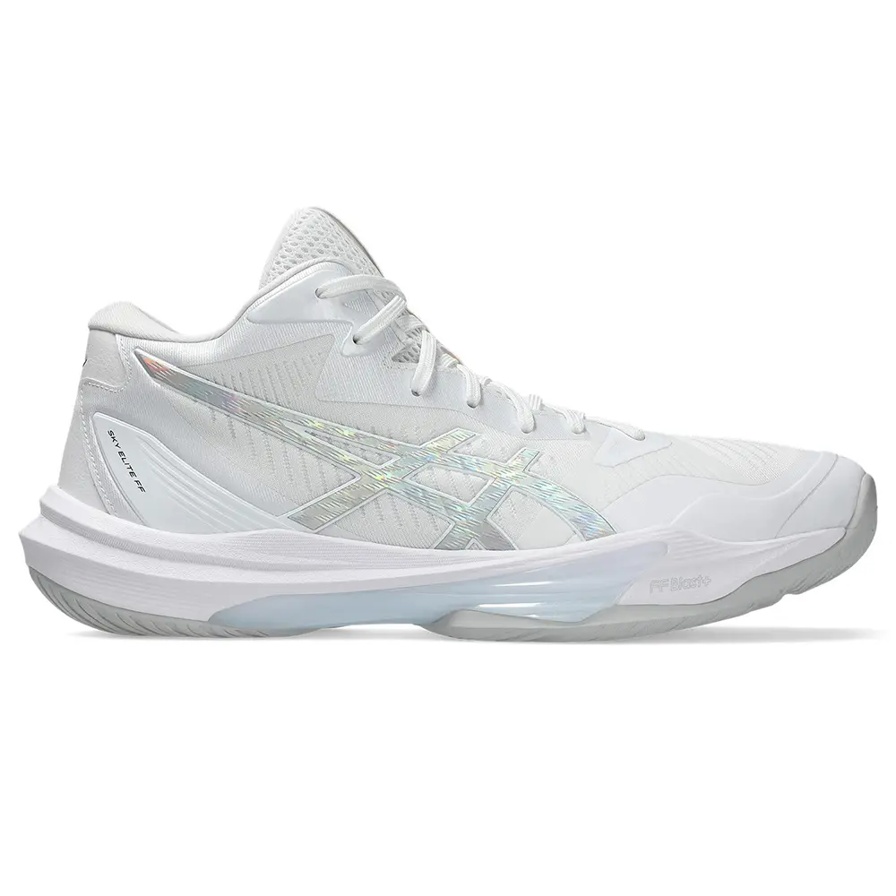 Chaussures indoor Asics Sky Elite FF MT 3