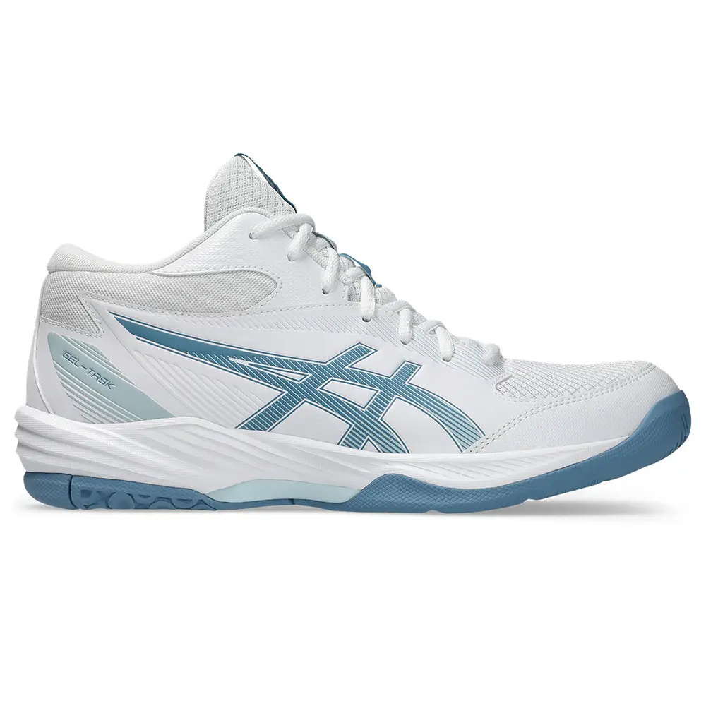 Chaussures indoor Asics Gel-Task MT 4