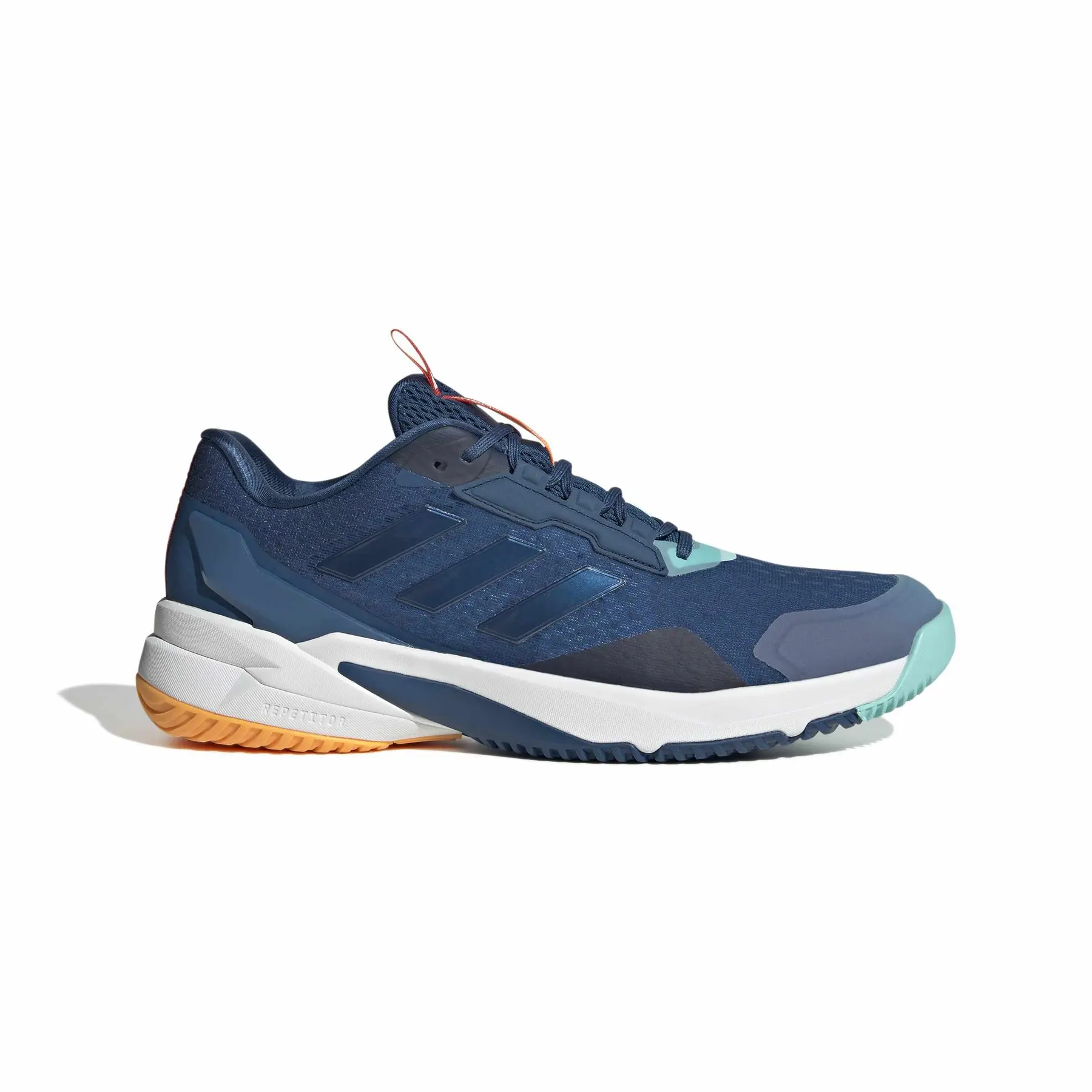 Chaussures indoor adidas Crazyflight 6