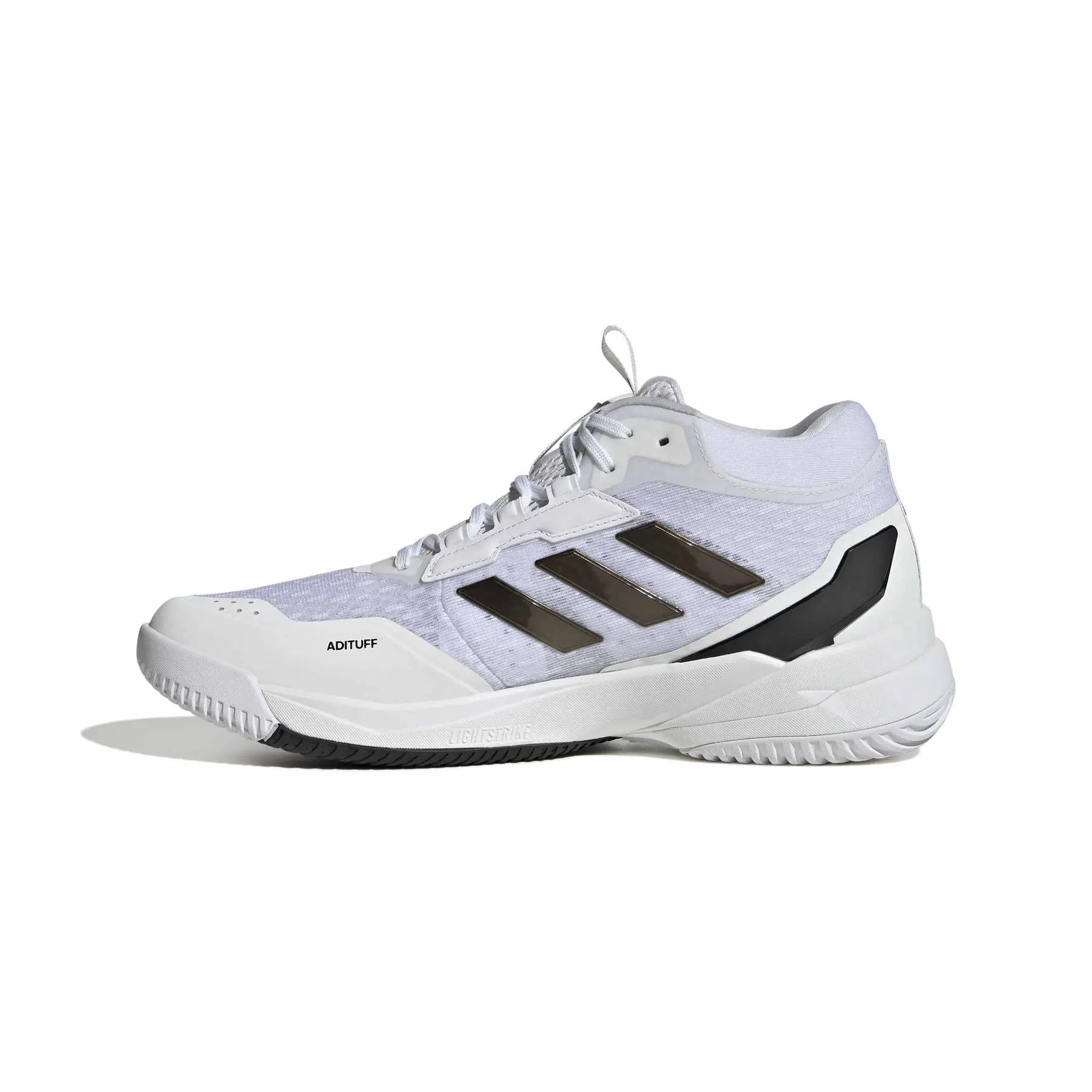 Chaussures indoor adidas Crazyflight 6 mid