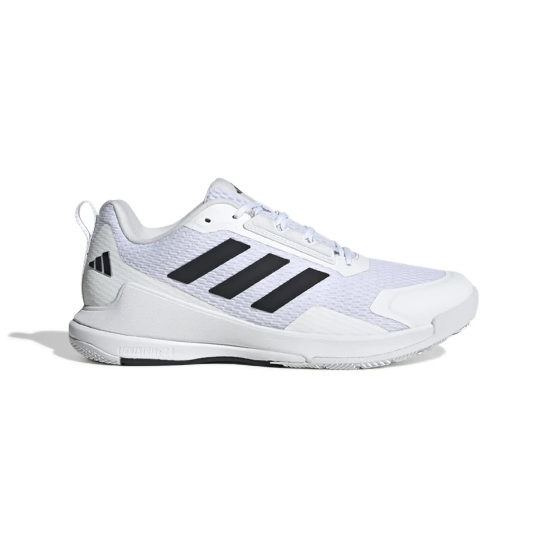 Chaussures indoor adidas Novaflight 2