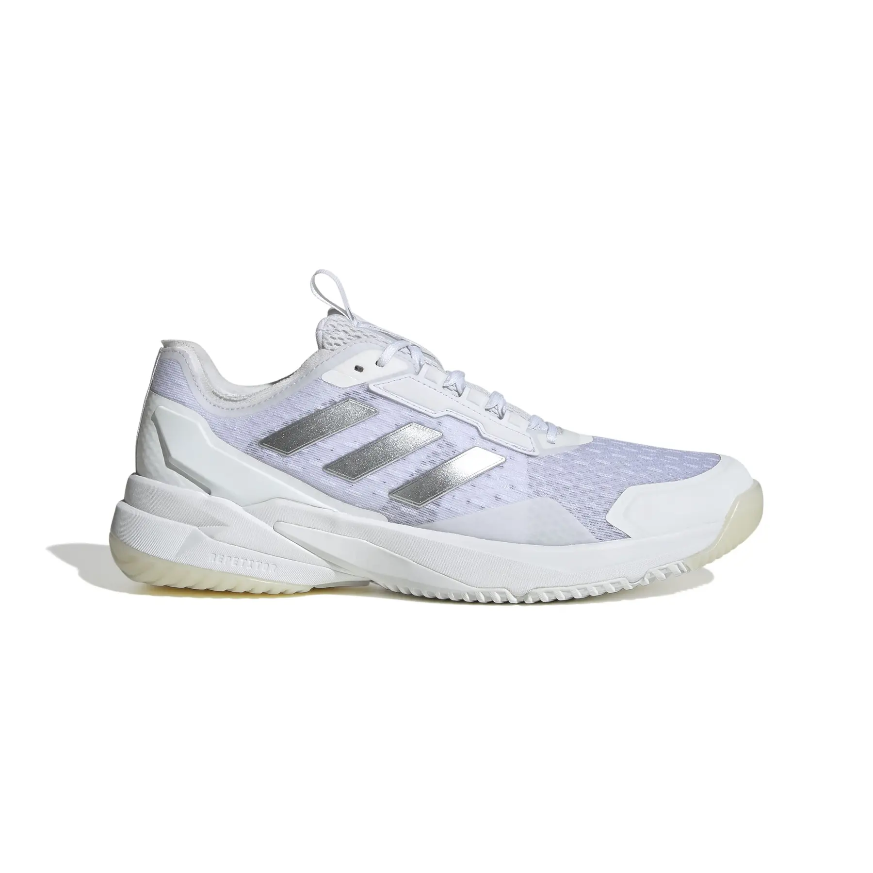 Chaussures indoor femme adidas Crazyflight 6
