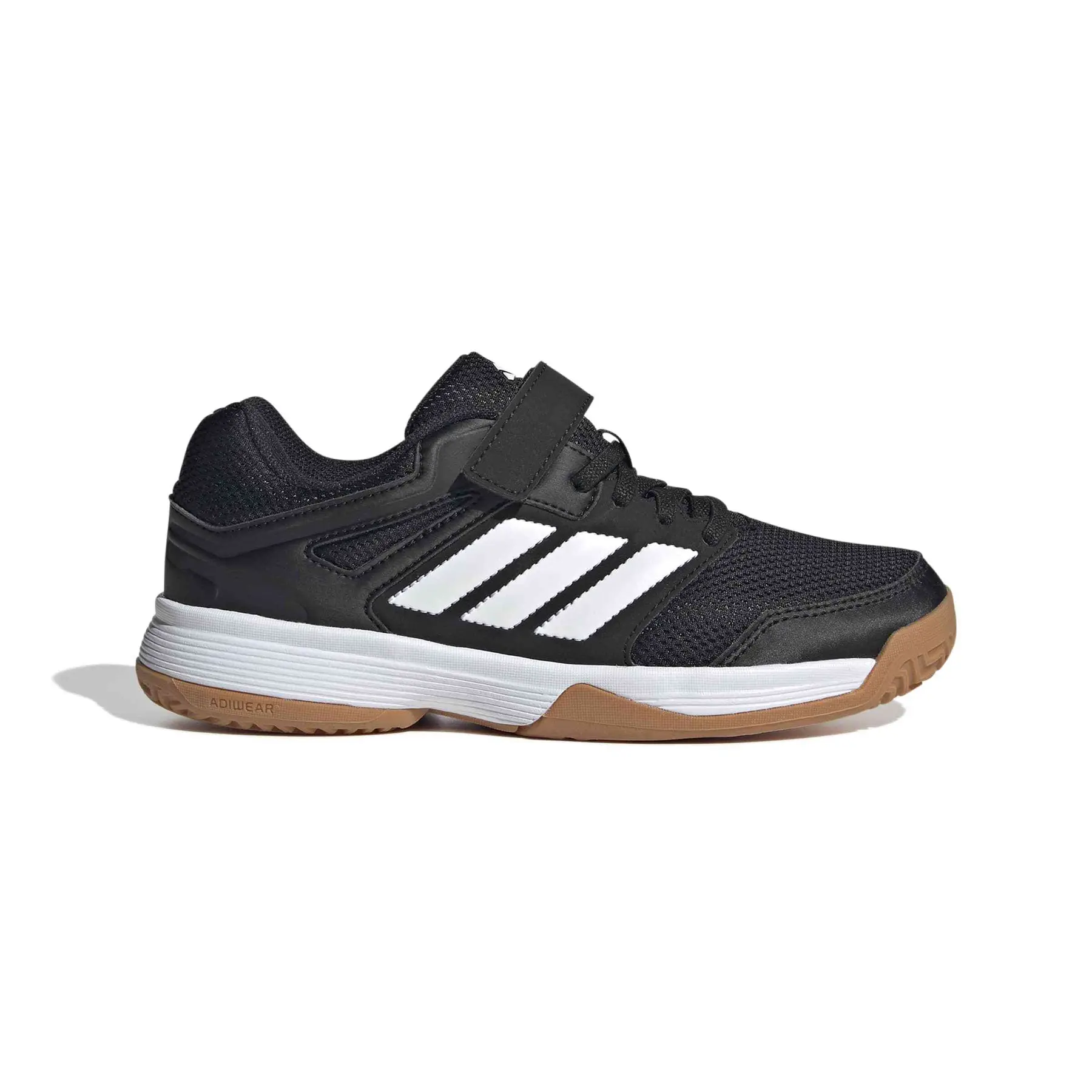 Chaussures indoor adidas Speedcourt
