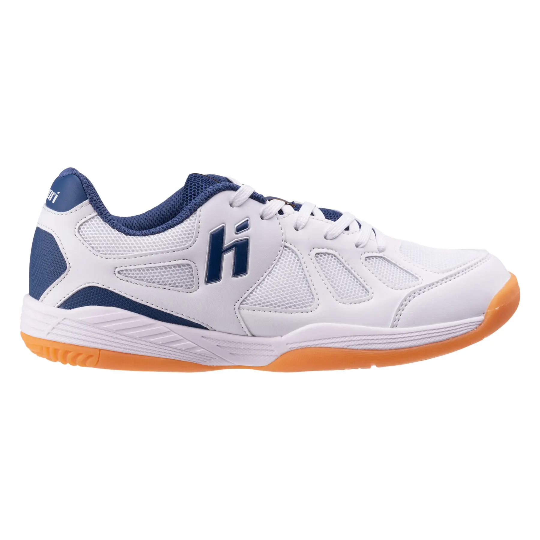 Chaussures indoor Huari Tarapo