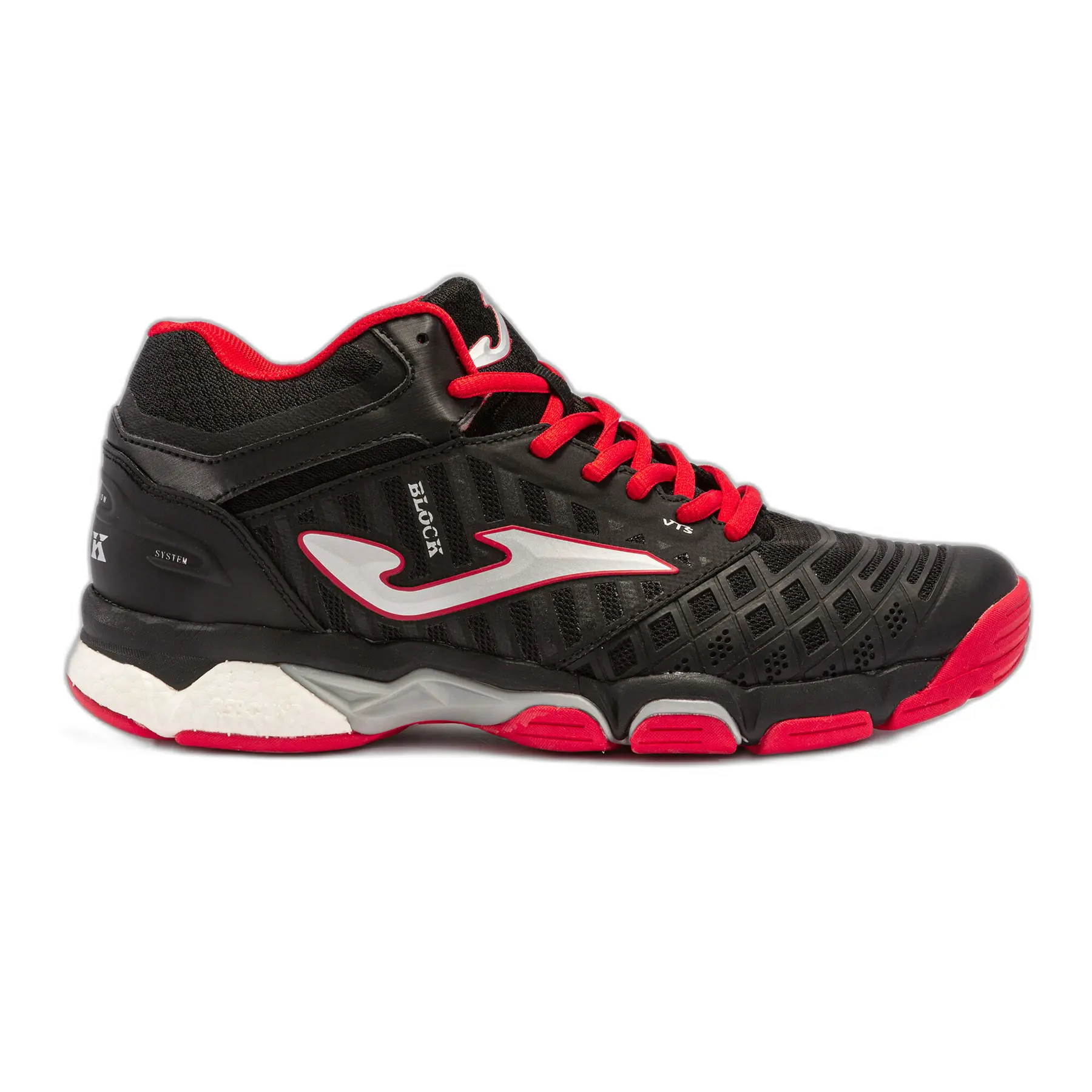 Chaussures de volleyball Joma V.Block 2301