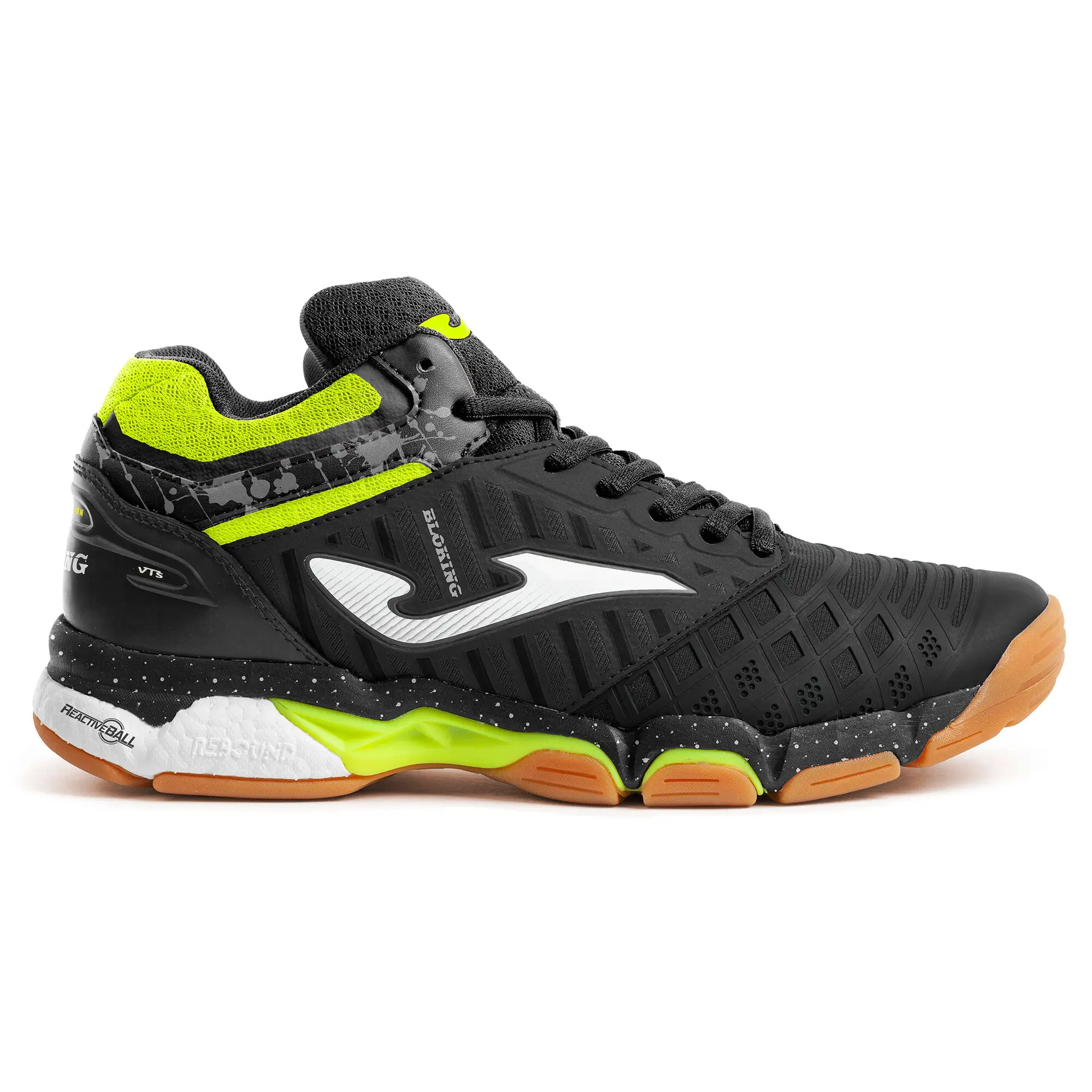Chaussures de volleyball Joma V.Blok 2401