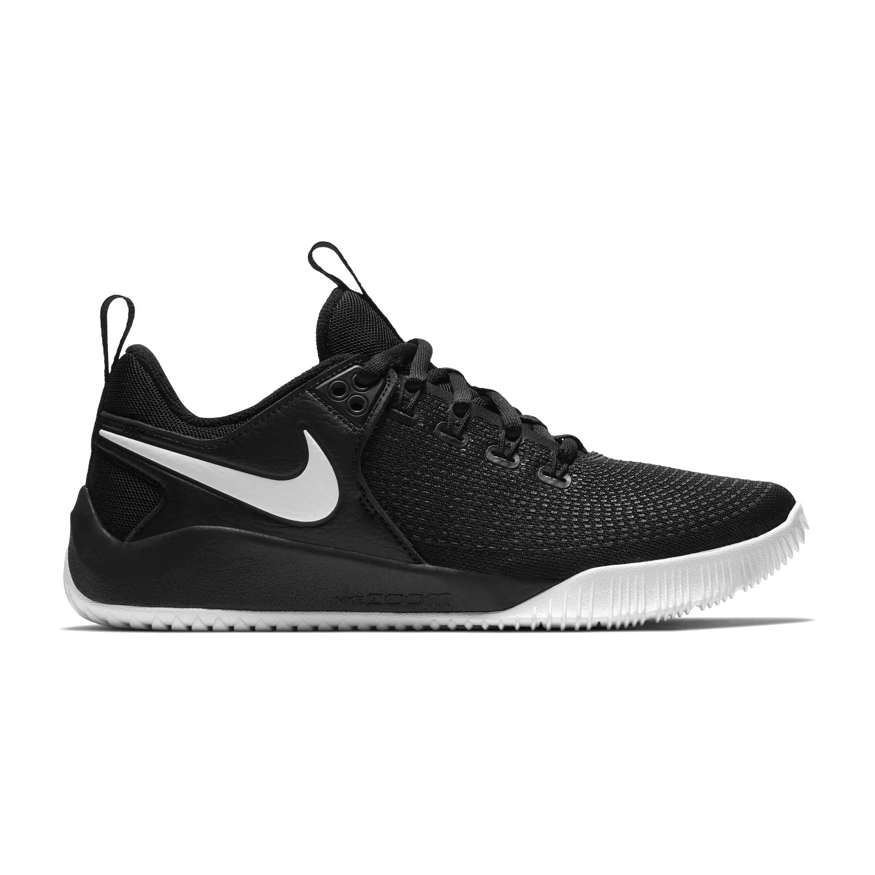 Chaussures femme Nike Air Zoom Hyperace 2
