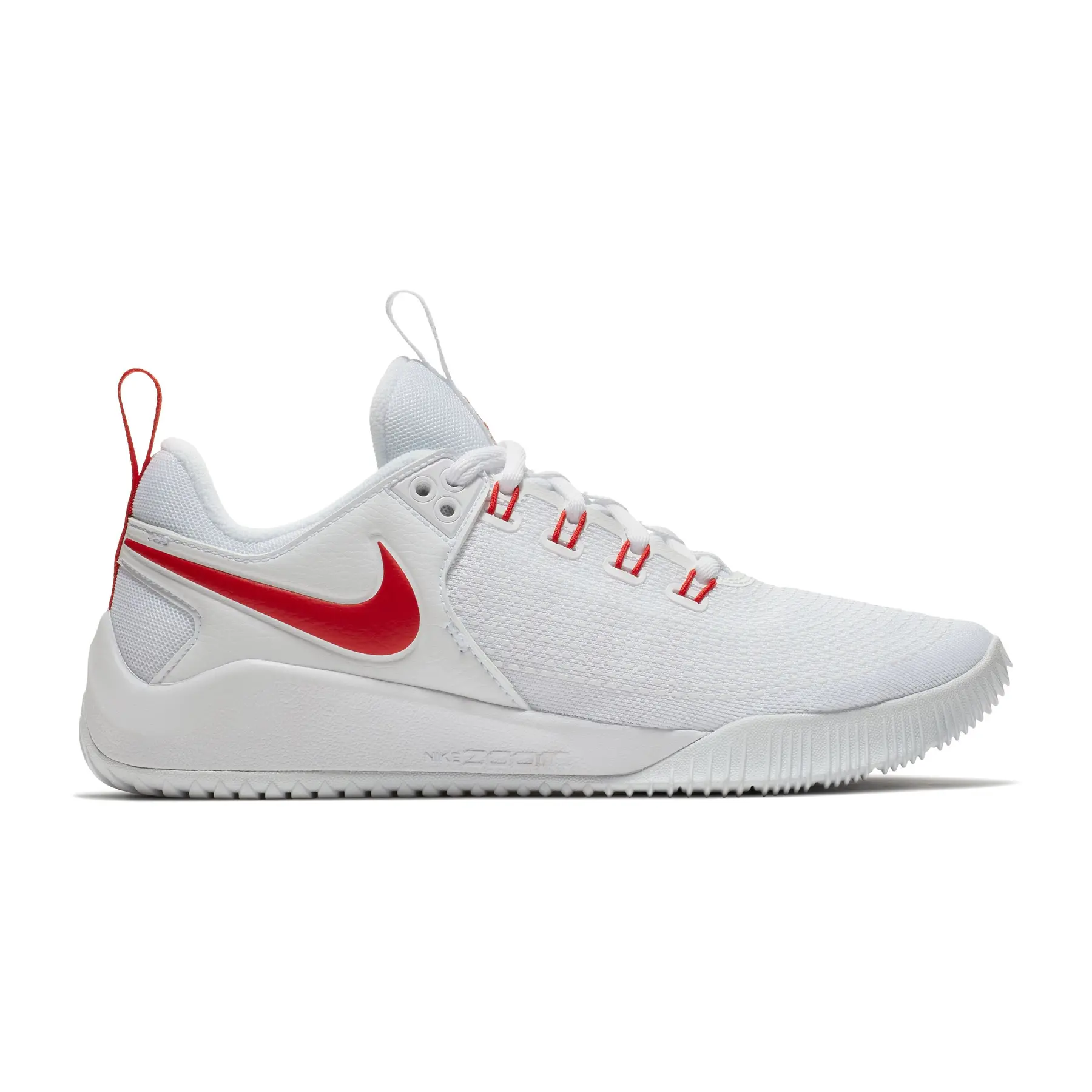 Chaussures femme Nike Air Zoom Hyperace 2