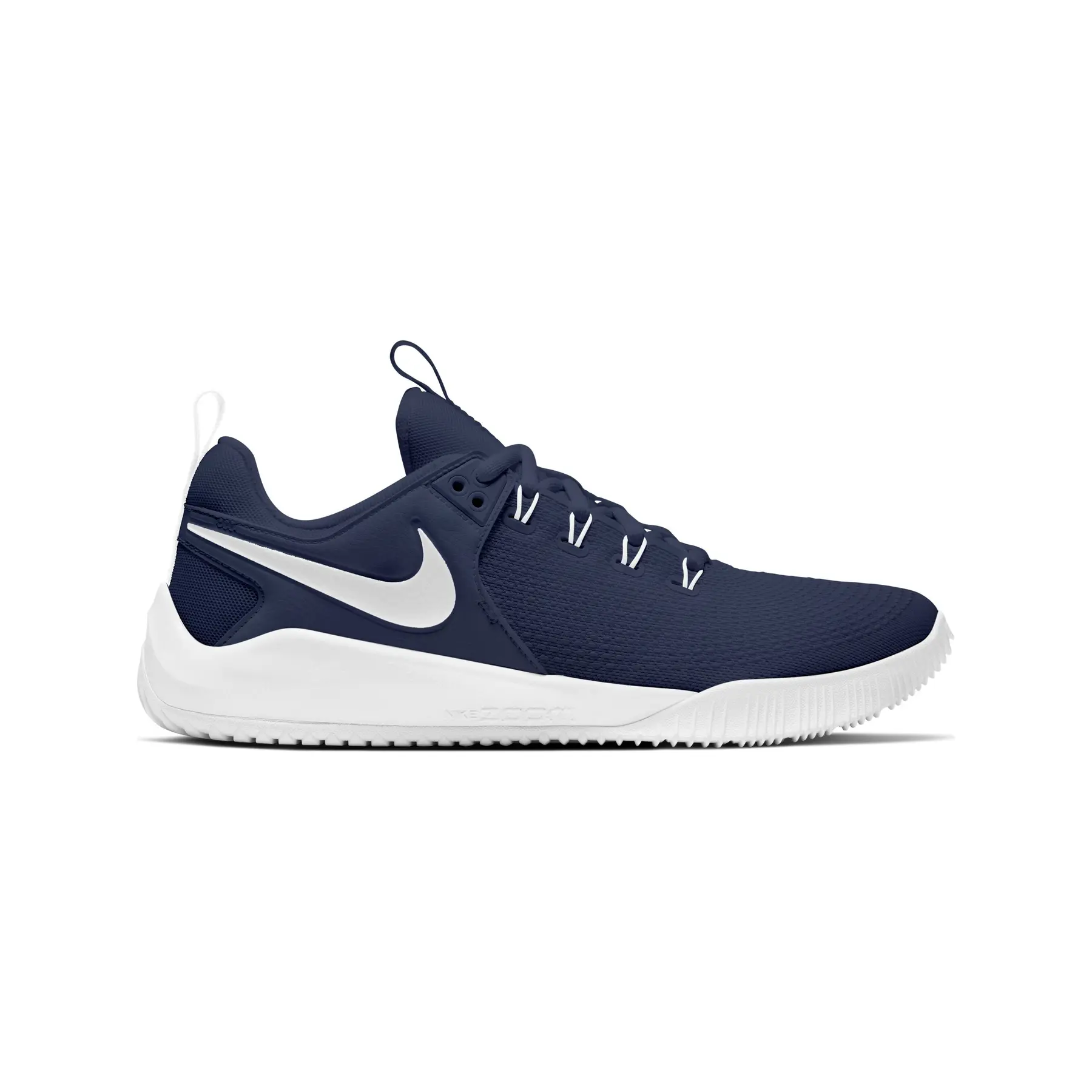 Chaussures Nike Hyperace 2