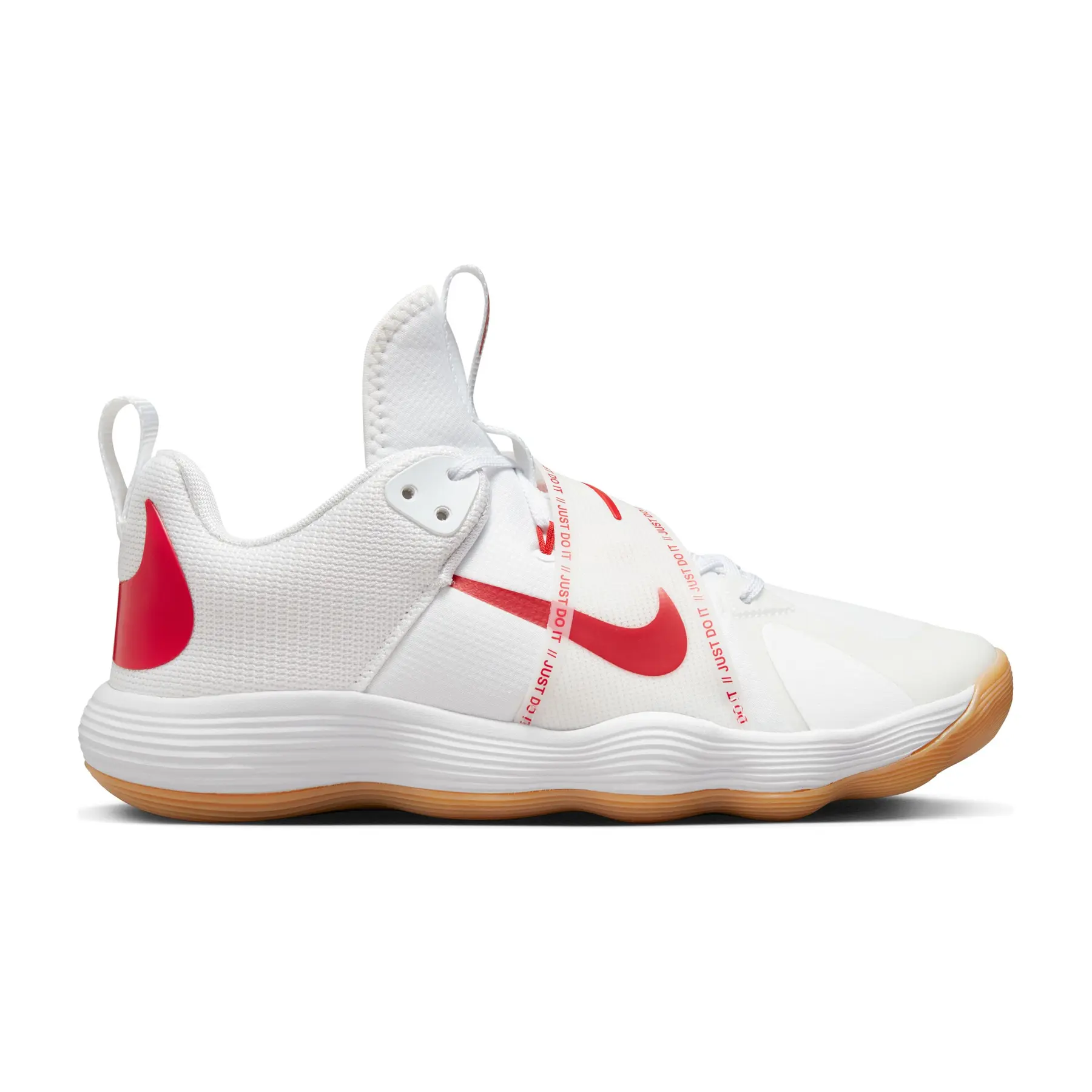 Chaussures Nike React HYPERSET