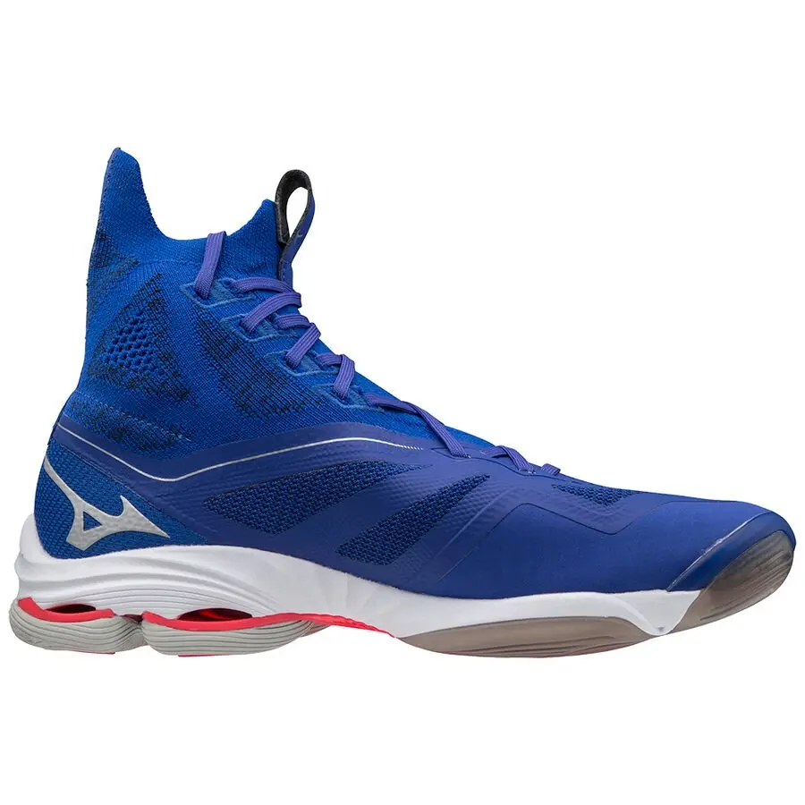 Chaussures Mizuno Wave Lightning Neo