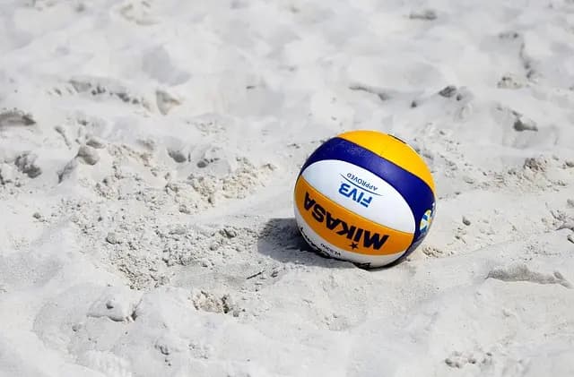 Comment améliorer la communication en équipe au volley direct