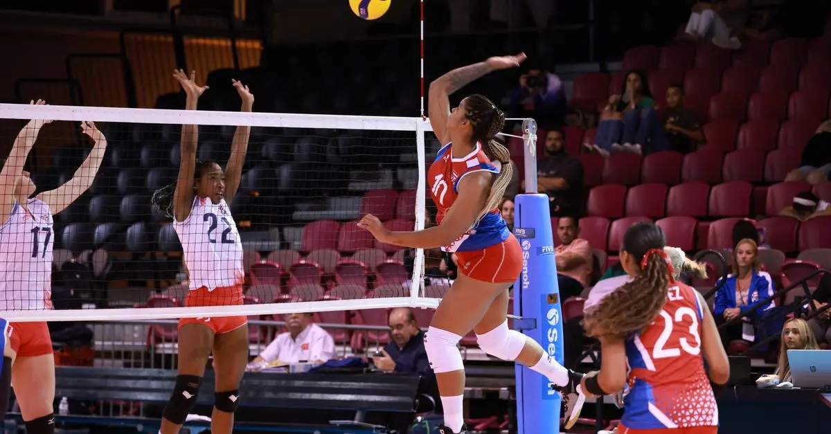 Comment analyser la performance de votre équipe au volley direct