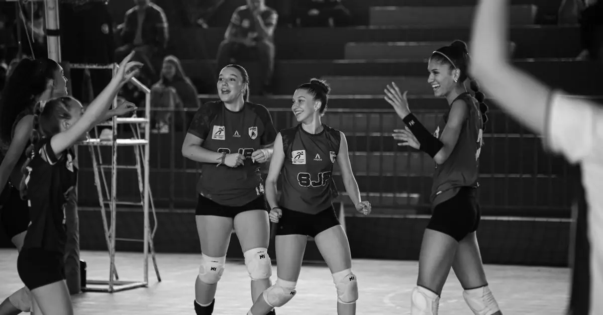 Les joueurs de volley français à suivre