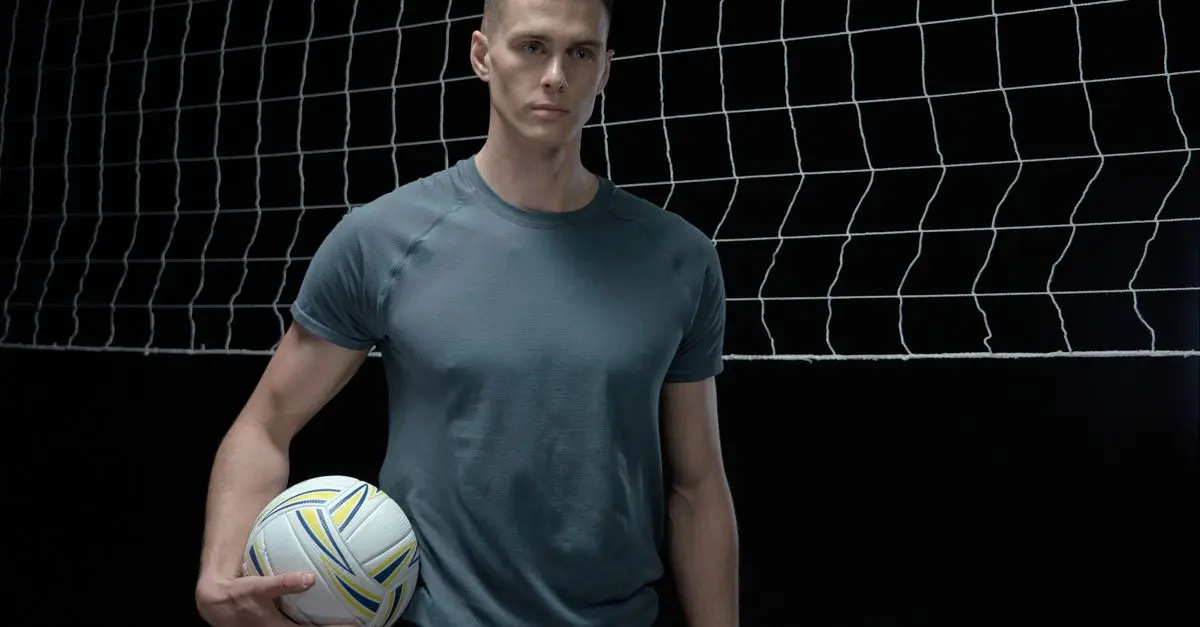 L'impact de la technologie dans le volley-ball