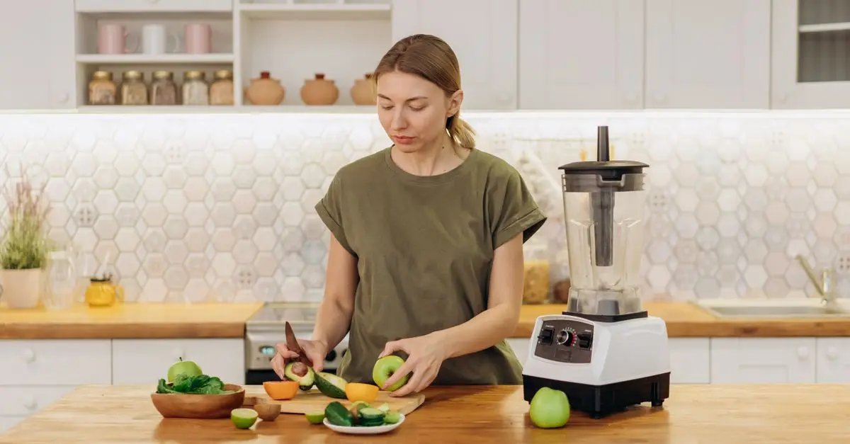 Le rôle de la nutrition pour un volleyeur