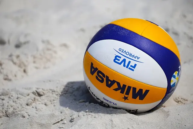 Les erreurs fréquentes au volley direct et comment les éviter
