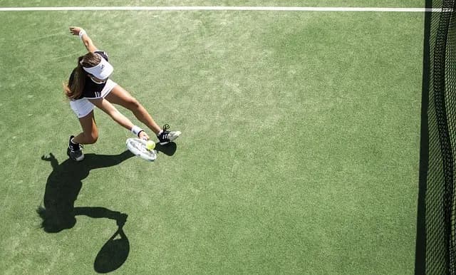 Comment Renforcer Votre Endurance au Volley Direct : Techniques Clés