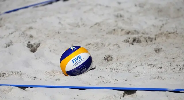 10 conseils incontournables pour exceller au volley direct