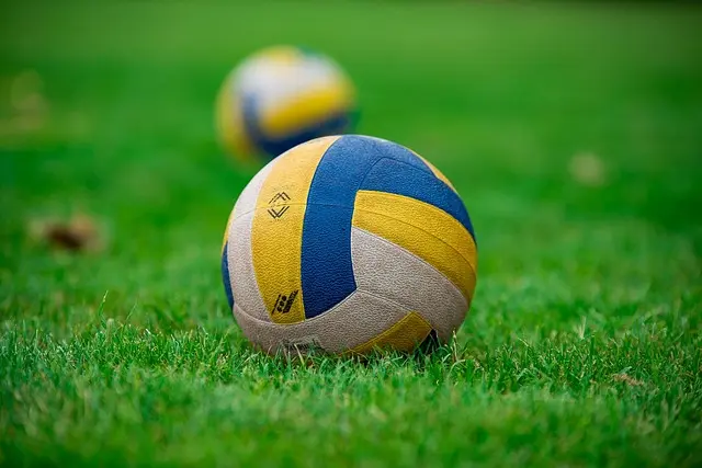 Les Équipements Indispensables pour le Volley Direct : Guide Complet