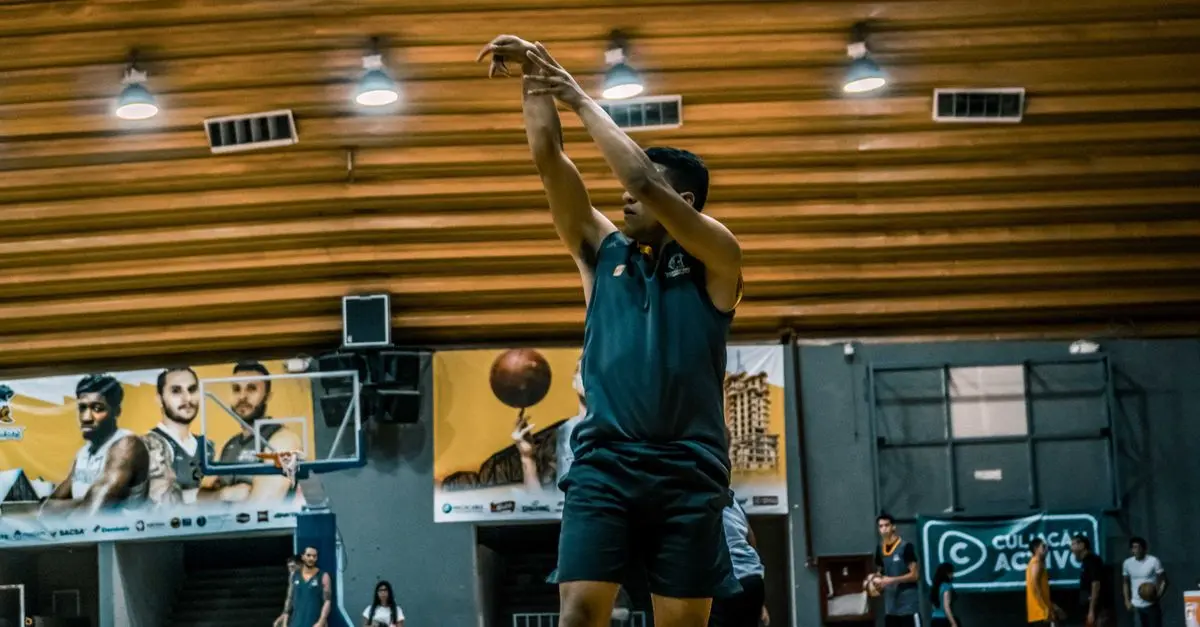 10 Erreurs Fréquentes au Volley Direct à Éviter pour Progresser