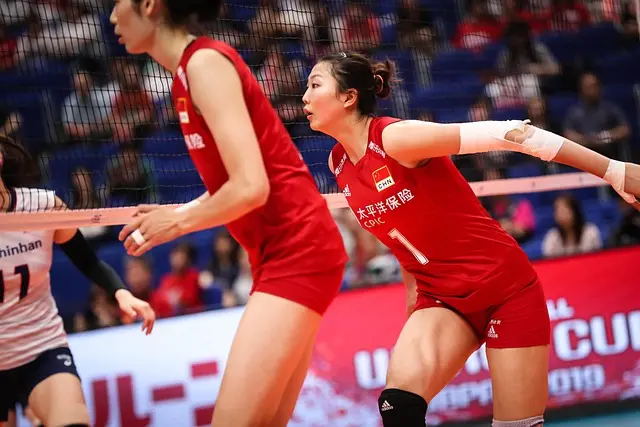 Comment maîtriser la communication au volley direct : techniques efficaces