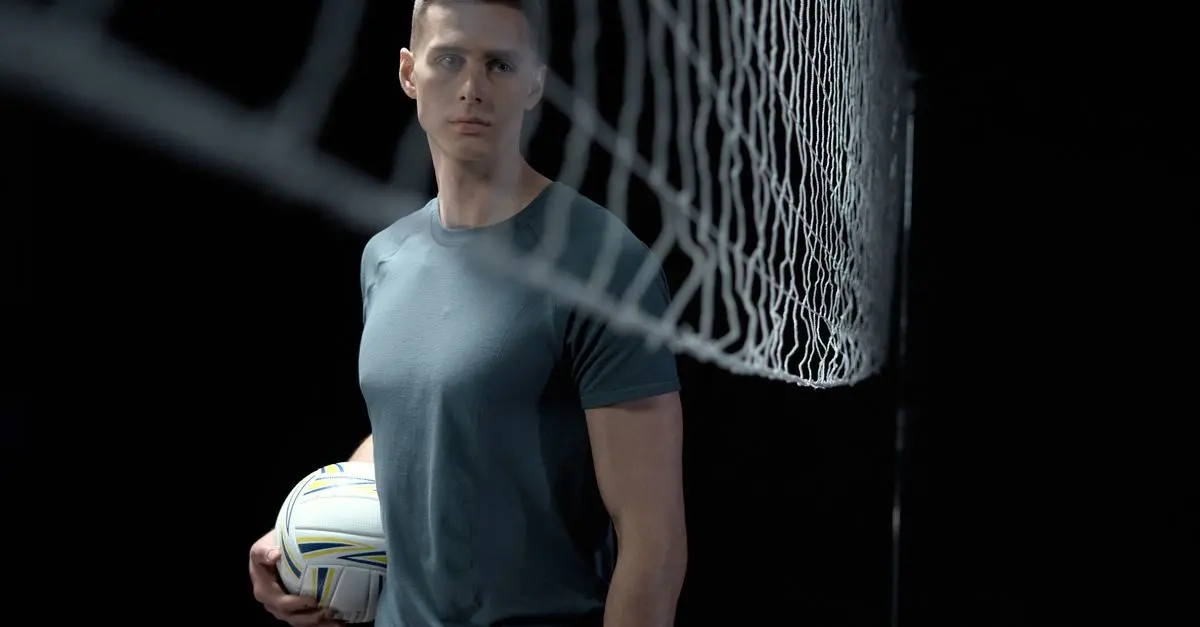 Les Meilleures Astuces pour Améliorer Votre Volley Direct