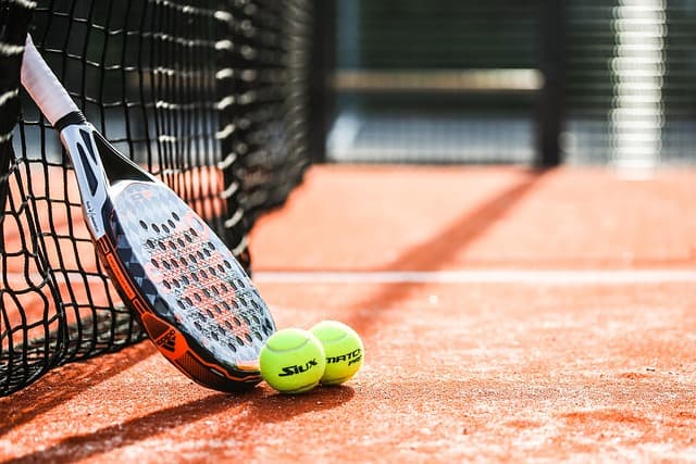 Les Équipements Essentiels pour le Volley Direct