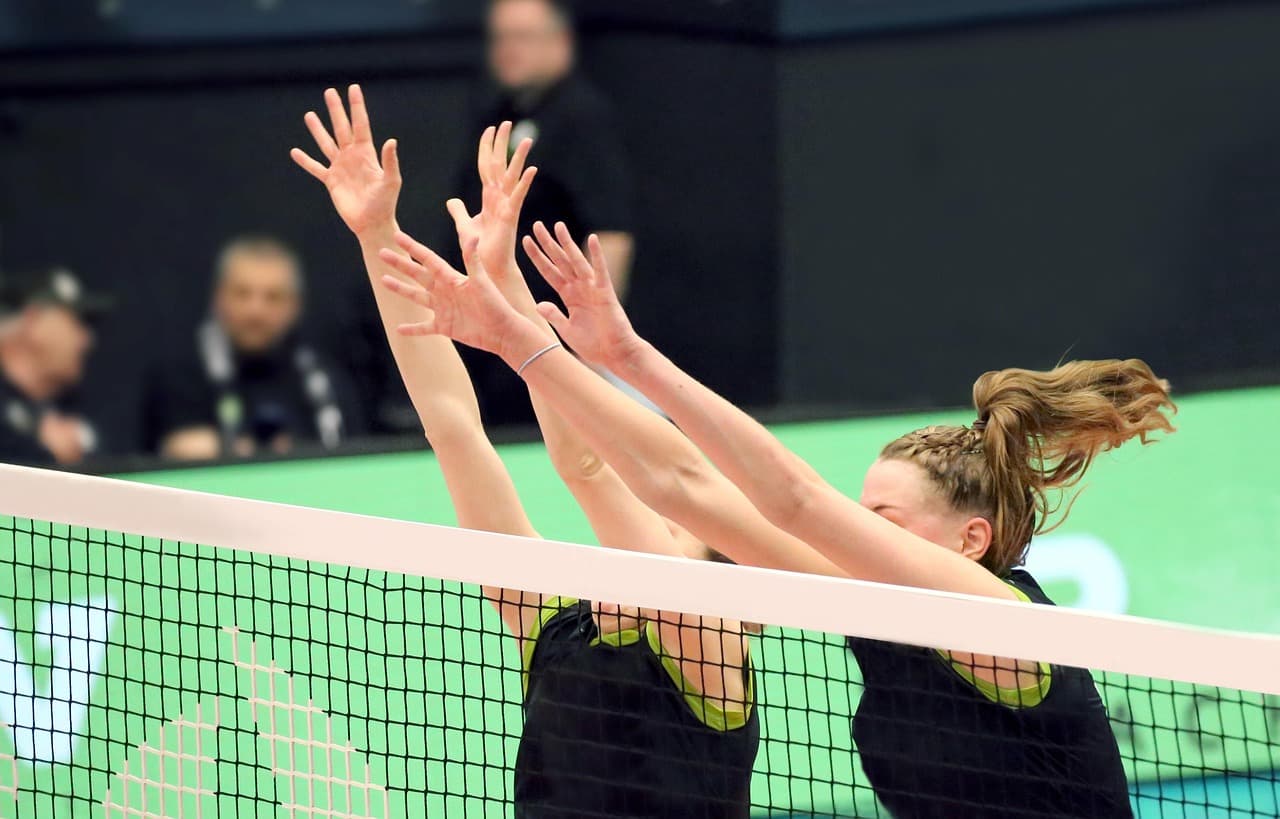 Les 10 erreurs à éviter pour exceller au volley direct