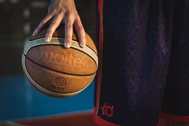 Comment Élever Votre Niveau au Volley Direct avec des Exercices Ciblés