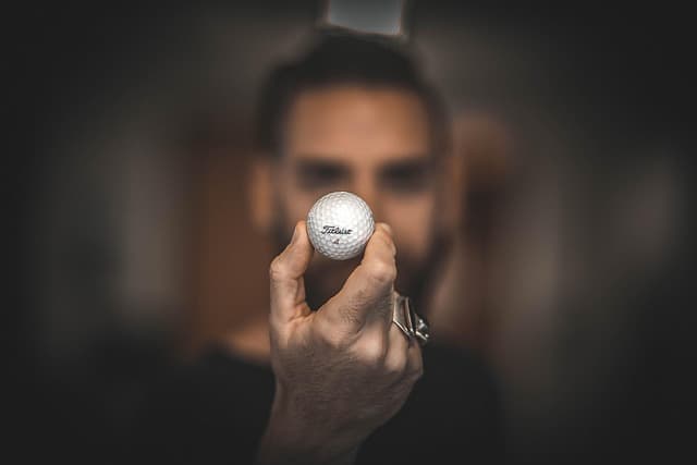 Comment optimiser votre entraînement au volley direct pour progresser