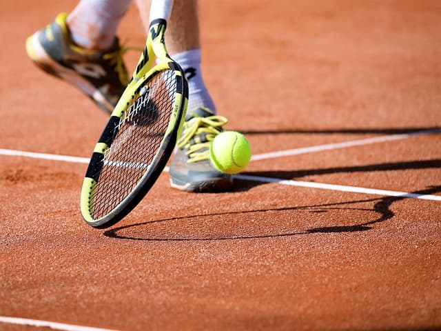 Comment Évaluer les Performances en Volley Direct : Méthodes et Échelles