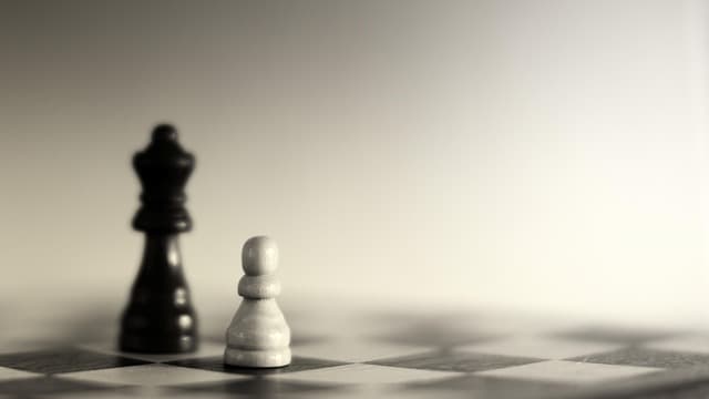 Comment optimiser votre stratégie de jeu au volley direct