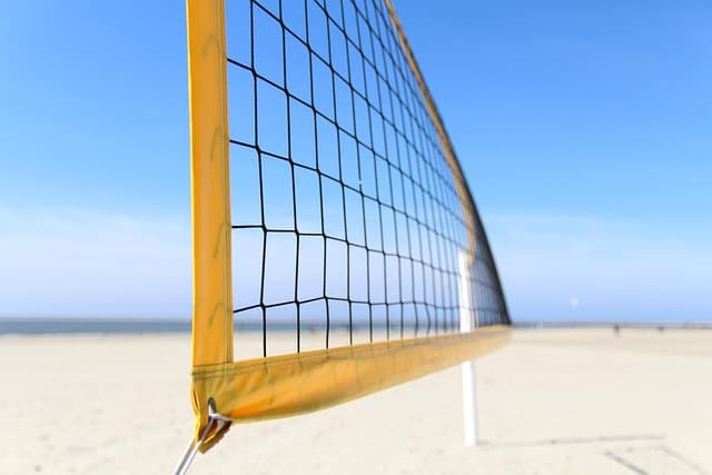 Comment intégrer efficacement des nouvelles techniques au volley direct