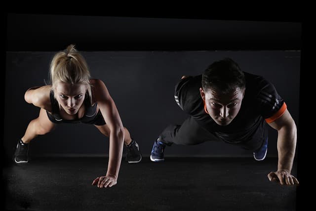 Comment Optimiser Votre Endurance pour le Volley Direct